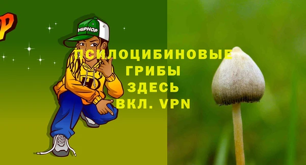 не бодяженный Валдай
