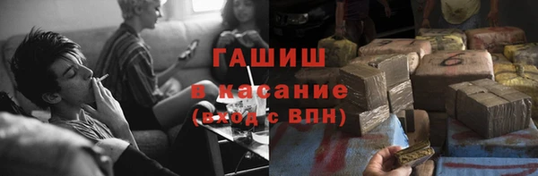 стаф Новодвинск
