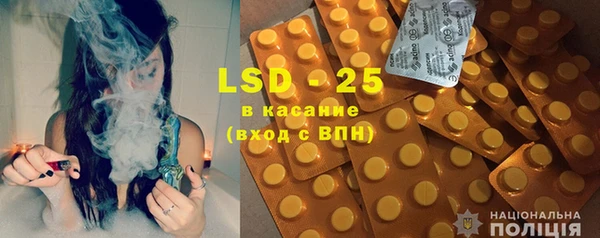 a pvp Новозыбков
