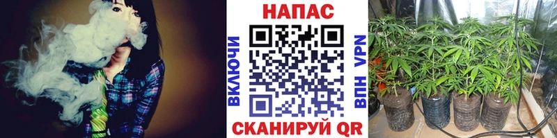 Марихуана Ganja  KRAKEN ONION  Арамиль  как найти закладки 